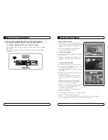 Preview for 127 page of Mvision STX-5 USB User Manual