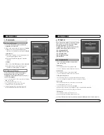 Preview for 131 page of Mvision STX-5 USB User Manual