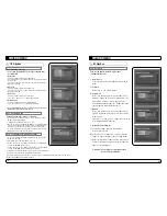 Preview for 132 page of Mvision STX-5 USB User Manual