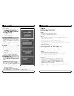 Preview for 133 page of Mvision STX-5 USB User Manual