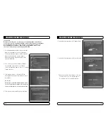 Preview for 143 page of Mvision STX-5 USB User Manual