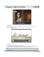 Preview for 39 page of Mvix MvixPVR User Manual