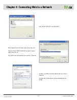 Предварительный просмотр 26 страницы Mvix MX-760HD User Manual