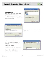 Предварительный просмотр 30 страницы Mvix MX-760HD User Manual