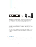 Preview for 22 page of Mvix Ultio Pro User Manual