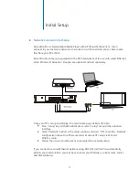 Preview for 23 page of Mvix Ultio Pro User Manual