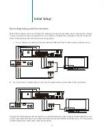 Preview for 24 page of Mvix Ultio Pro User Manual