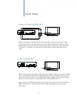 Preview for 19 page of Mvix Ultio User Manual