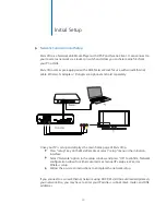 Preview for 21 page of Mvix Ultio User Manual