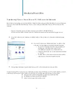 Preview for 31 page of Mvix Ultio User Manual