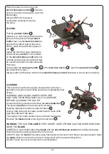 Preview for 2 page of MVP Axis AX-S 13G Installation & Maintenance