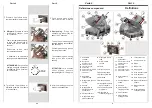 Предварительный просмотр 11 страницы MVP AXIS AX-S13GA Instruction Manual