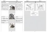 Preview for 13 page of MVP AXIS AX-S13GA Instruction Manual