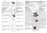 Предварительный просмотр 15 страницы MVP AXIS AX-S13GA Instruction Manual