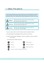 Preview for 3 page of MVP KOOL-IT KRU-70-AB User Manual