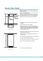 Preview for 9 page of MVP KOOL-IT KRU-70-AB User Manual