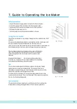 Preview for 14 page of MVP KOOL-IT KRU-70-AB User Manual