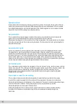 Preview for 15 page of MVP KOOL-IT KRU-70-AB User Manual