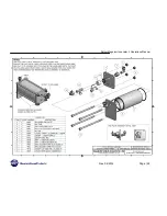 Предварительный просмотр 69 страницы MVP Patriot Megaject Innovator II Operation Manual