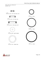 Предварительный просмотр 35 страницы MVP Patriot PAT-CCP-LS-0590 Component Manual