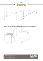 Preview for 11 page of MVP Sierra SR-10-60 Owner'S Manual Instructions- Installation-Operation-Maintenance