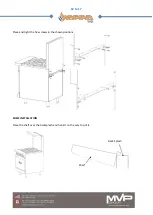 Preview for 12 page of MVP Sierra SR-10-60 Owner'S Manual Instructions- Installation-Operation-Maintenance