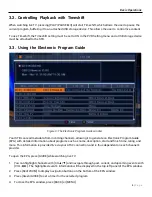 Preview for 12 page of MVTV Wireless ATSC Digital Receiver User Manual