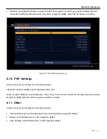 Preview for 28 page of MVTV Wireless ATSC Digital Receiver User Manual