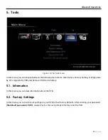 Preview for 29 page of MVTV Wireless ATSC Digital Receiver User Manual