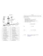 Предварительный просмотр 4 страницы MVVS 26 IFS - V1.10 Operating Instructions