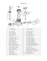 Preview for 7 page of MVVS 30 IFS Operating Instructions Manual