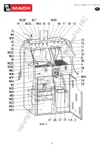 Preview for 32 page of MW MACH 754720004 Manual