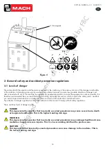 Preview for 34 page of MW MACH 754720004 Manual