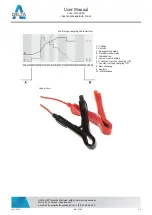 Предварительный просмотр 4 страницы MW POWER MW-SC6B User Manual