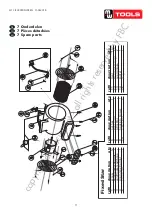 Preview for 11 page of MW TOOLS 722313659 Manual