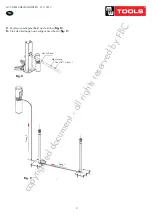 Preview for 9 page of MW TOOLS 724563058 Manual