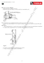 Preview for 11 page of MW TOOLS 724563058 Manual