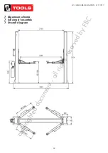 Preview for 44 page of MW TOOLS 724563058 Manual