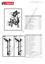 Preview for 48 page of MW TOOLS 724563058 Manual