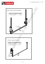 Preview for 50 page of MW TOOLS 724563058 Manual