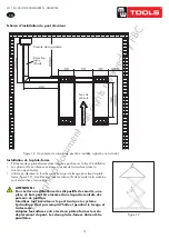 Preview for 31 page of MW TOOLS 724563080 Manual