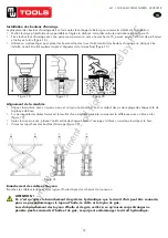 Preview for 32 page of MW TOOLS 724563080 Manual