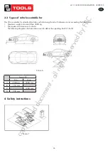 Preview for 46 page of MW TOOLS 724563080 Manual