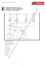 Preview for 59 page of MW TOOLS 724563080 Manual