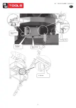 Preview for 4 page of MW TOOLS 754751345 Manual