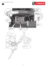 Preview for 11 page of MW TOOLS 754751345 Manual