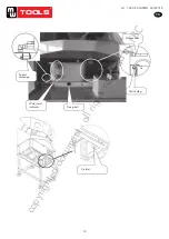 Preview for 18 page of MW TOOLS 754751345 Manual