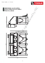 Preview for 17 page of MW TOOLS 754751993 Manual