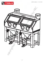 Preview for 18 page of MW TOOLS 754751993 Manual