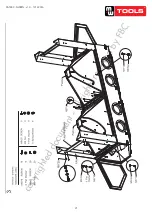 Preview for 21 page of MW TOOLS 754751993 Manual